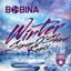 Cover Winter