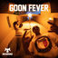 Cover Goon Fever