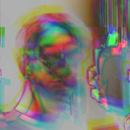 ''