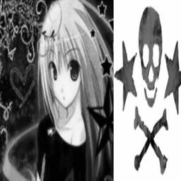 ''