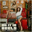 Cover Do It in Heels