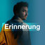 Cover Erinnerung