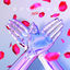 Cover Joyful