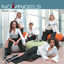 Cover Now...US!