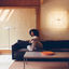 Cover Sodalite