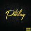 Cover The Parlay
