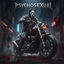Cover Psychosexual