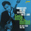 Cover Chicago Blues and Soul Via Memphis and St. Louis, His Early Years 1953 - 1962