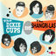 Cover The Dixie Cups Meet The Shangri-Las