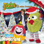 Cover Winter Wunderland