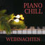 Cover Piano Chill Weihnachten