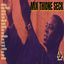Cover Mix 100 % Thione Seck