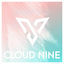 Cover Cloud Nine