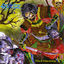 Cover Black Sanctuary