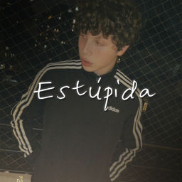 ''
