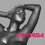 Cover Fantasia