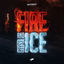 Cover Fire And Ice (Radio Edit)
