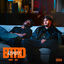 Cover BTRD (feat. R2) – Remix