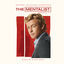 Cover The Mentalist: Seasons 1-2 (Original Television Soundtrack)