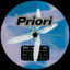 Cover SCN EP