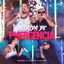 Cover Recaída de Emergência