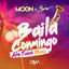 Cover Baila Conmigo (Afro Twerk Remix)