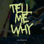Cover Tell Me Why