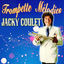 Cover Trompette mélodie 02