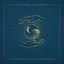 Cover If The World Falls To Pieces