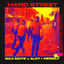 Cover Hard Street