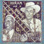 Cover Hiram and Huddie Vol. 1 Hiram
