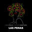 Cover Las Penas
