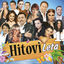 Cover Hitovi Leta, Vol. 1
