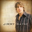 Cover Jimmy Wayne