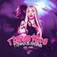 Cover Tropa do Bruxo - Piranha de Qualidade