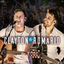 Cover Clayton & Romário: Acústico (Ao Vivo)