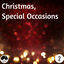 Cover Christmas, Special Occasions 02