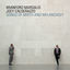 Cover Songs Of Mirth And Melancholy