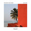 Cover Solitude