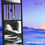 Cover Ride It (Franky Wah Sunset Mix)