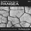 Cover Pangea