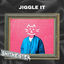 Cover Jiggle It