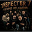 Cover Escapes and Illusions