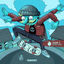 Cover Dope Farm