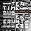 Cover Teatime Dub Encounters