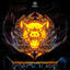 Cover RATS