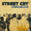 Cover Street Cry