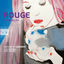 Cover Vermeilles