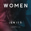 Cover Women (feat. Lawrence Lea)