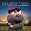 Cover Testament Of Youth (Original Soundtrack Album)